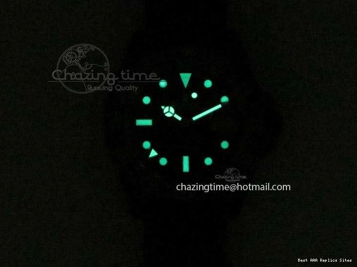 Good Copy Rolex Watches 116710 Bezel II Ceramic LN ZeroBulk 4051 Pro Real Edition GMT-Master Hunter 0103